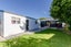 12 Hillary Crescent, Maraenui, Napier - Carousel 3