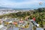 111 Tirohanga Road, Tirohanga, Lower Hutt - Carousel 30