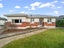12 Anne Street, Gladstone, Invercargill - Carousel 22