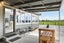 446 State Highway 25, Thames - Carousel 7