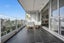 1503/6 Lorne Street, Auckland Central, Auckland - Carousel 7