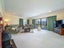 5 Rothesay Place, Highbury, Palmerston North - Carousel 4