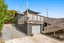 16 Tongariro Street, Paraparaumu, Paraparaumu - Carousel 15