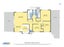 1/20 Valecrest Place, Bayview, Auckland - Carousel 15