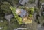 62 Wirihana Road, Titirangi, Auckland - Carousel 18