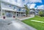 119 Wintle Street, Mangawhai Heads, Mangawhai - Carousel 4
