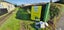 38 Fox Street, Featherston - Carousel 7