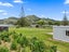 35 Te Mahoe Road, Mōkau - Carousel 7