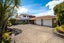 14 Peters Lane, Henderson - Carousel 23