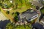 144A Glengarry Road, Glen Eden, Auckland - Carousel 14