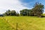 31 Millricks Line, Linton, Palmerston North - Carousel 33