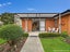 69 Sarabande Avenue, Redwood, Christchurch - Carousel 2
