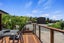 14 Harley Ridge, Tasman, Upper Moutere - Carousel 5