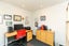 3 Park View, Ferndale, New Plymouth - Carousel 11