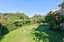 141 Kakapo Street, Gore, Gore - Carousel 17