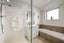 1A Chante Crescent, Renwick, Renwick - Carousel 15