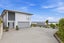 20 Maffeys Road, Mount Pleasant, Christchurch - Carousel 32