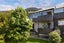 18A Cameron Place, Fernhill, Queenstown - Carousel 15