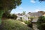 14 Galway Avenue, Hamilton East, Hamilton - Carousel 17