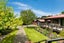 19 Mountain View Road, Morningside, Auckland - Carousel 5
