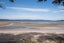 6/56 Tamatea Drive, Snells Beach, Auckland - Carousel 9