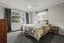 11 Moray Place, Highbury, Palmerston North - Carousel 8