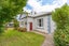 7 Memorial Avenue, Parkside, Timaru - Carousel 2