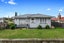 25 Ford Road, Fordlands, Rotorua - Carousel 1