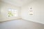 215 Olliviers Road, Linwood, Christchurch - Carousel 5