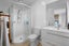 10 Clifford Close, Leamington, Cambridge - Carousel 15