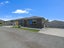 7 Morrell Street, Tawhero, Whanganui - Carousel 39
