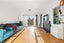 8 Landscape Road, Pukekohe, Pukekohe - Carousel 1
