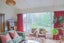 156 Metzger Street, Heidelberg, Invercargill - Carousel 8