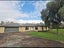 78 Park Lane, Runciman, Drury - Carousel 19