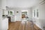 1/17 Hillcrest Avenue, Hillcrest, Auckland - Carousel 5