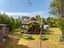 22B Allans Beach Road, Portobello, Dunedin - Carousel 3
