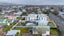 30 Bletsoe Avenue, Spreydon, Christchurch - Carousel 2
