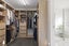782B Ararimu Road, Ararimu, Drury - Carousel 14