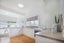 33A Tennyson Street, Leamington, Cambridge - Carousel 12