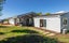 2 Coromandel Road, Oneroa, Waiheke Island - Carousel 18