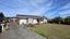 553 Thames Highway, Oamaru North, Oamaru - Carousel 1