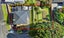 76 Belt Road, New Plymouth, New Plymouth - Carousel 26