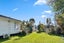 38 Jupiter Street, Papakura, Papakura, Auckland - Carousel 10