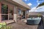 13A Cliff View Drive, Green Bay, Auckland - Carousel 21