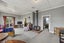 53 Titania Street, Stratford - Carousel 19