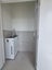 76 Rahopuru Road, Westgate, Auckland - Carousel 8