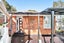 1/6 PATONS ROAD, Howick, Auckland - Carousel 2