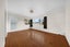 2/62 Great South Road, Papakura, Auckland - Carousel 4