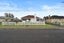 7 Maurice Street, Papakura, Papakura - Carousel 1