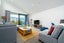 62 Huanui Lane, Christchurch Central, Christchurch - Carousel 7